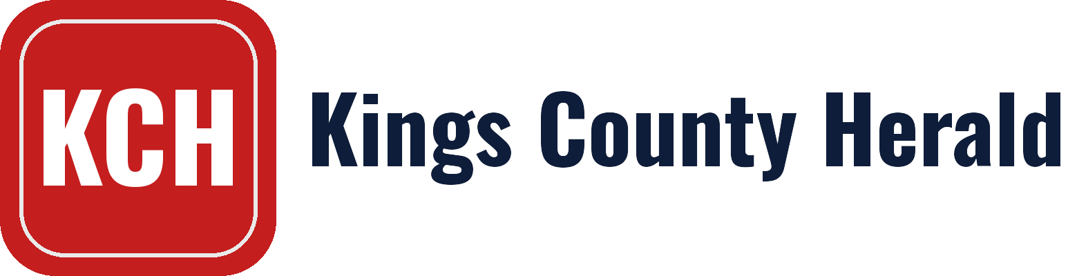 Kings County Herald